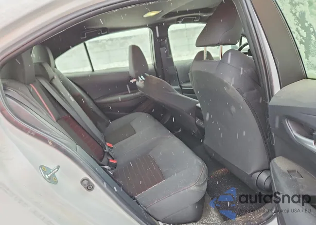 JTDBDMHE9SJ012598: 73425825