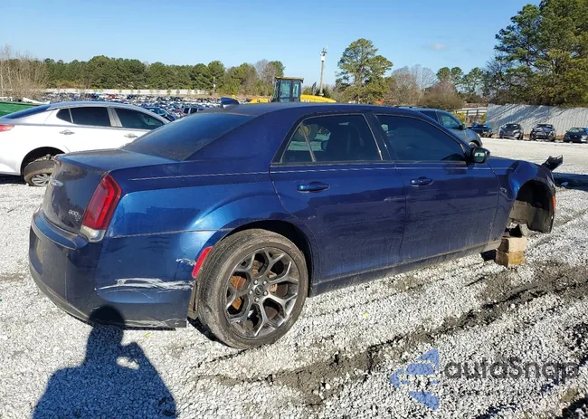 2C3CCABGXFH743150: 99438395