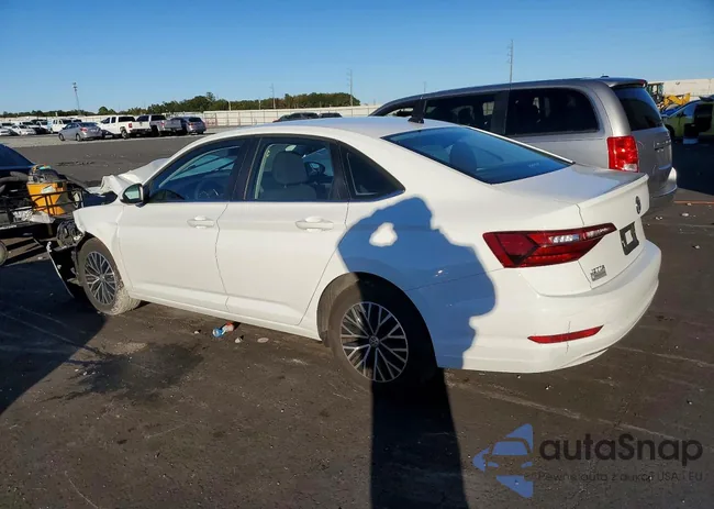 3VWC57BU8MM066447: 73868145