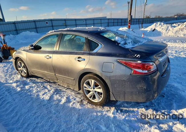 1N4AL3AP2FC448617: 74840985