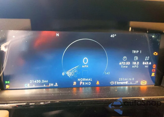 5LMJJ3LG0REL06619: 72392095