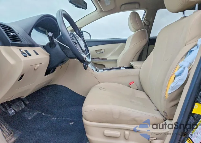 4T3BK3BB0DU087550: 98573345