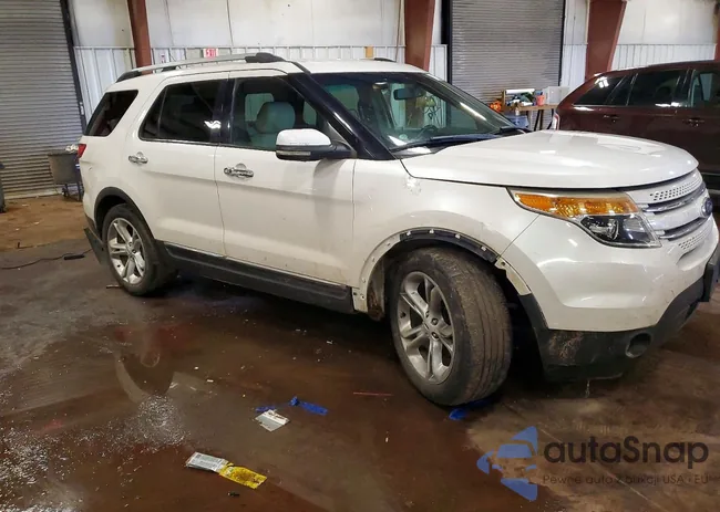 1FMHK8F82CGA45683: 72112205