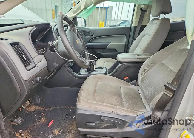 1GCGSBEN8K1305705: 74597085