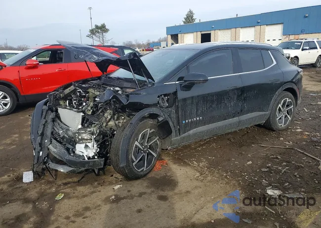 3GN7DNRP6TS102438: 98581415