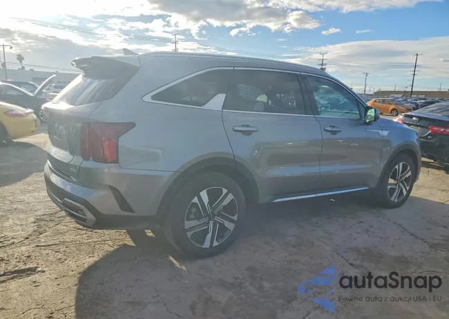 KNDRMDLG4P5130081: 99390535