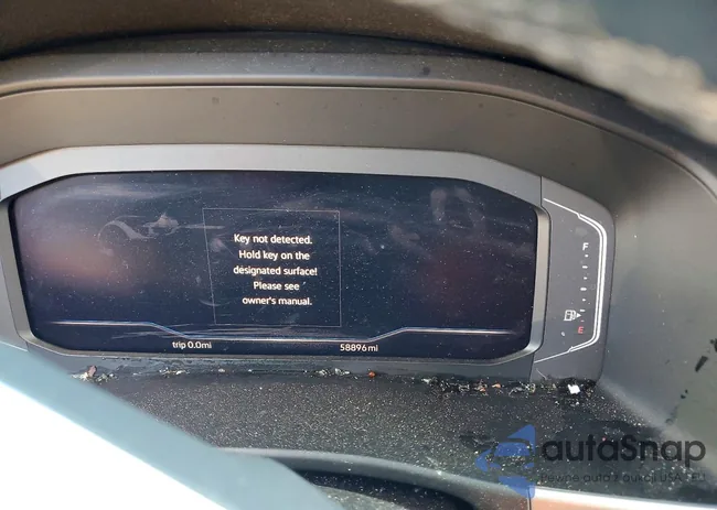 1V2TR2CA3MC527391: 73169695