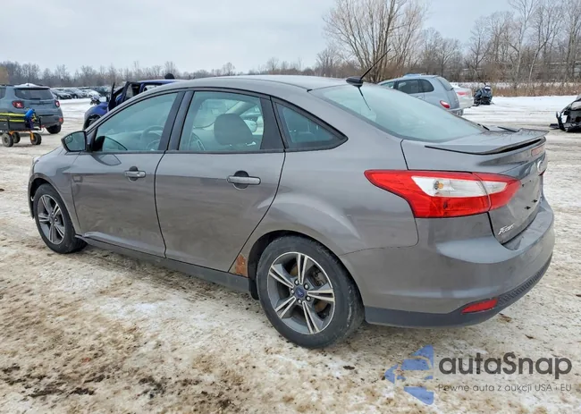 1FADP3F27EL148066: 73890515