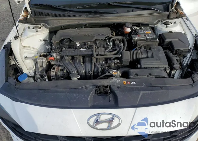 5NPLS4AG9MH000520: 98239705