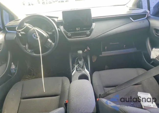 5YFB4MDE6RP185944: 72107885