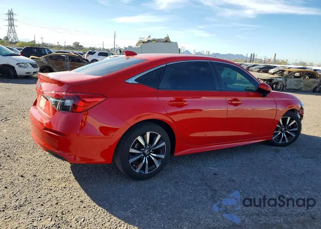 2HGFE1F76PH314684: 72494205