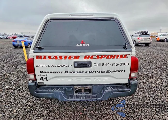 5TFSX5EN4KX070231: 73531885