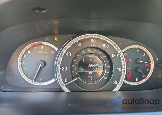 1HGCR2F81HA045225: 73017765