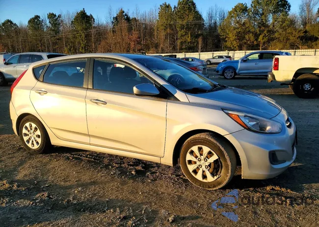 KMHCT5AE4FU203305: 73678635