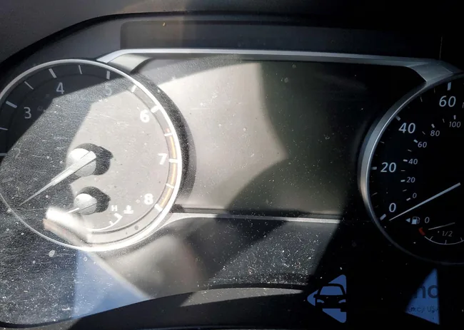 1N4BL4CV7LC146001: 72207035