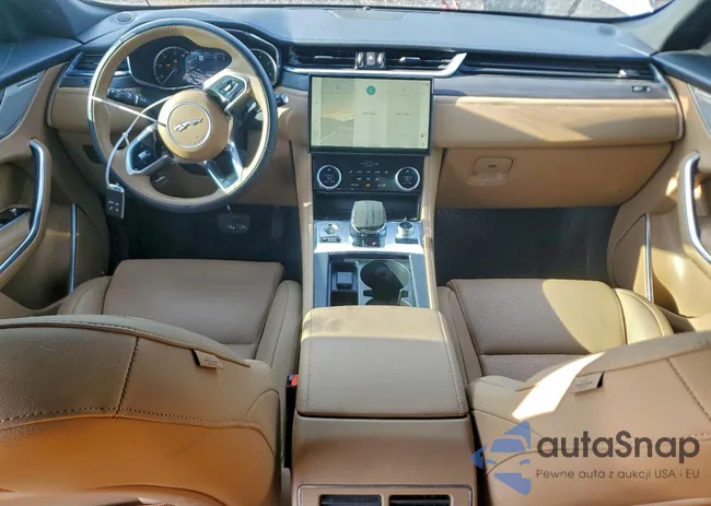 SADCJ2EX2PA715897: 72646765