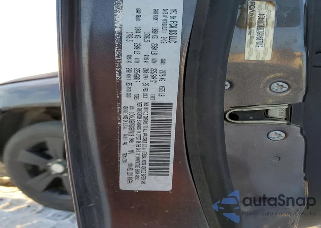 1C4NJDBB7GD687019: 97197775