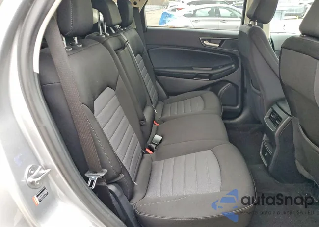 2FMPK4G97MBA60913: 99065665