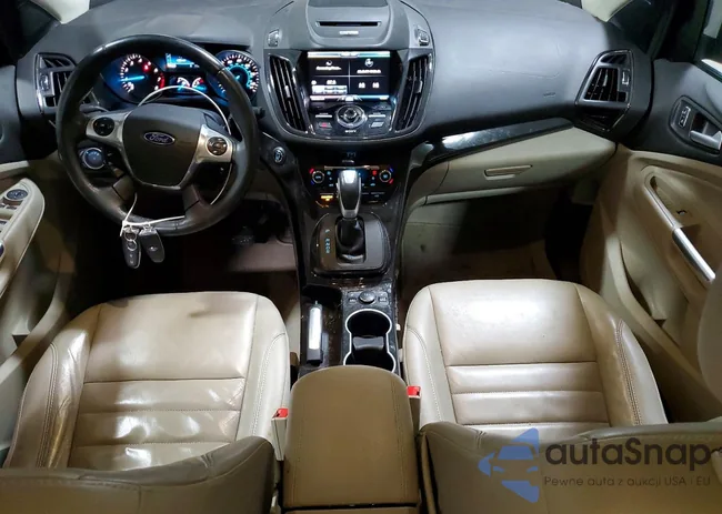 1FMCU0JX3FUB28811: 72265095