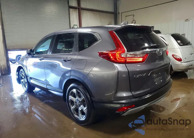 5J6RW2H59KL036377: 99862615