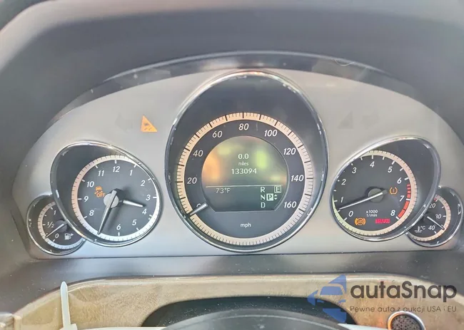 WDDHF5GB6BA335952: 99447275