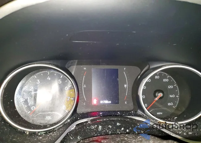 3C4NJDBB4KT840068: 98584105