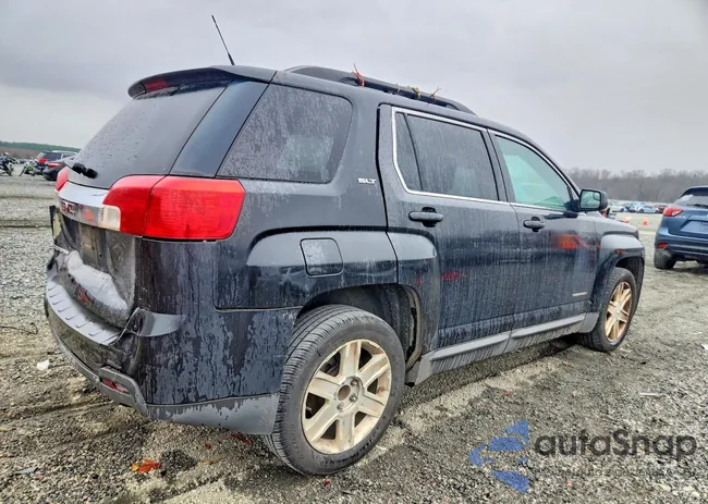 2GKFLUE50C6370104: 98410175