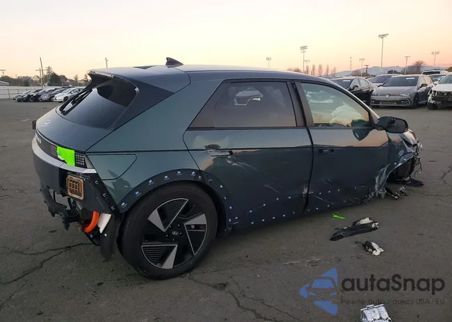 7YAKN4DA5TY050198: 72901345