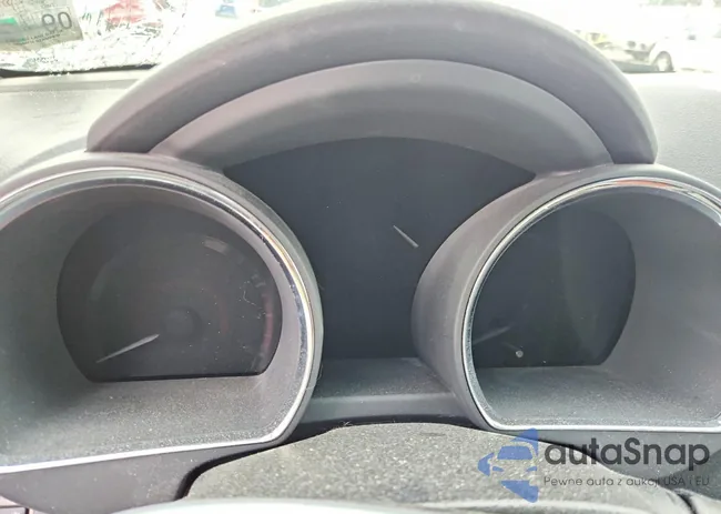 5TDDK3EH9AS021679: 73708295