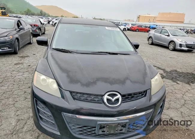 JM3ER2WM5A0306847: 76600745