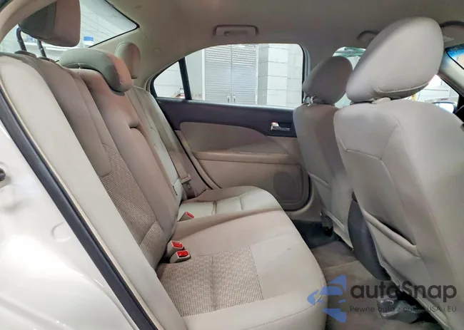 3FAHP0HA5CR321148: 98284085