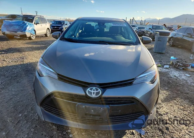 2T1BURHEXHC929986: 99556455