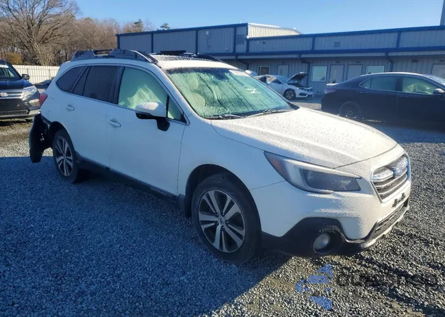 4S4BSENCXJ3343395: 73815295