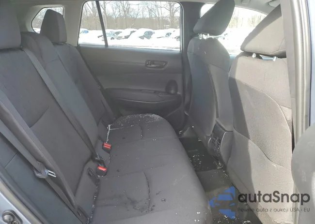 7MUBAABG3PV063127: 74990645