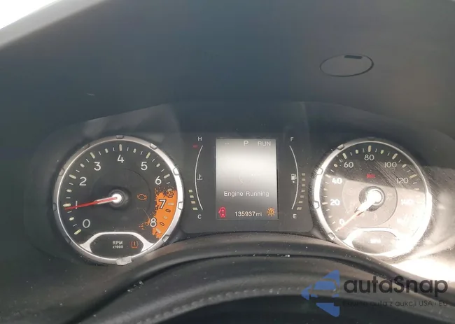 ZACCJABT2GPD02952: 74512315