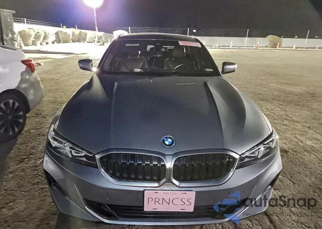 3MW39FF05P8C95302: 74088775