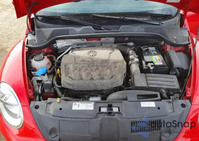 3VWFD7AT3KM719062: 72418155