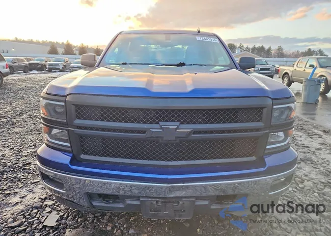 3GCUKREC1EG280341: 72861515