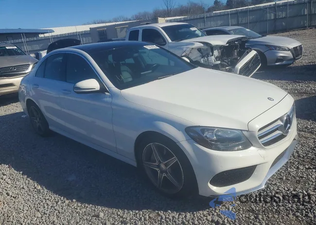 55SWF4KB8GU167487: 73733125