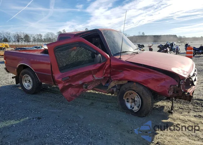 1FTCR14U6RTA19167: 74225775