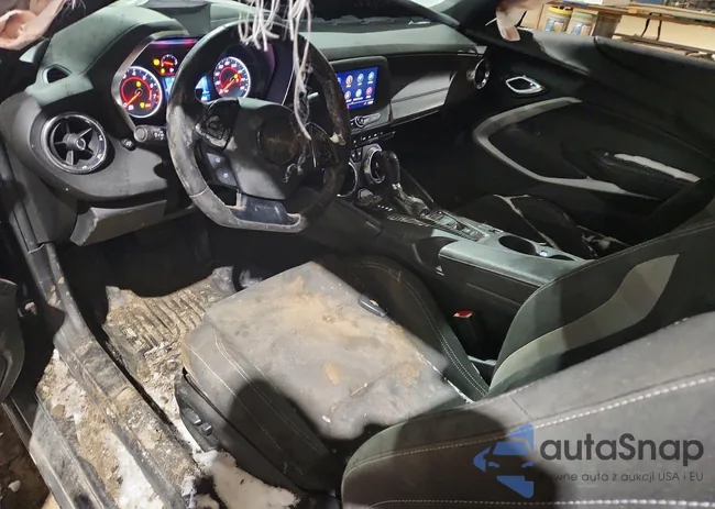 1G1FF1R78M0107407: 73493655