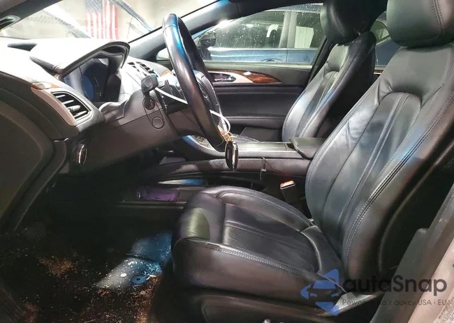 3LN6L5C96JR613648: 73077565