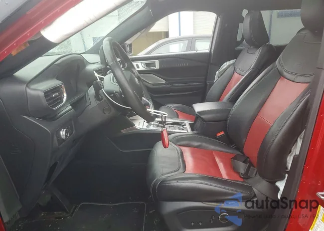 1FM5K8GC2LGC49518: 97765255