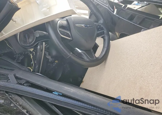 2C3CCAAG4NH174411: 74284165