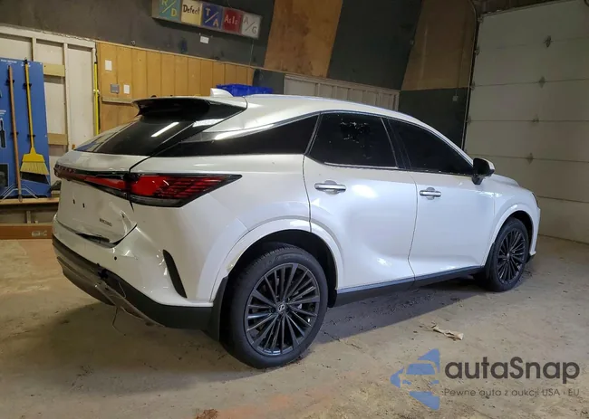 2T2BAMBA9RC042880: 97952465