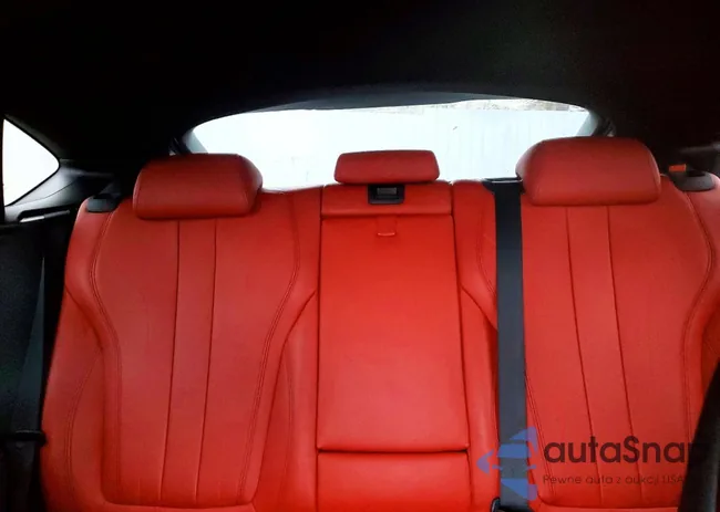 5UXKU2C58J0X51153: 99303805