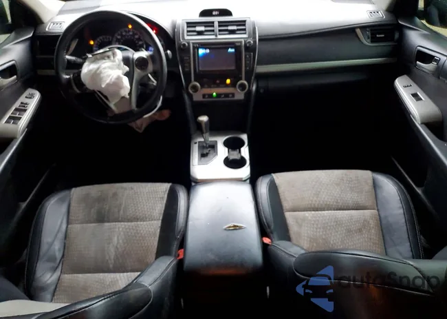 4T1BF1FK3CU137268: 73969395