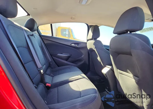 1G1BE5SMXH7217543: 99037095