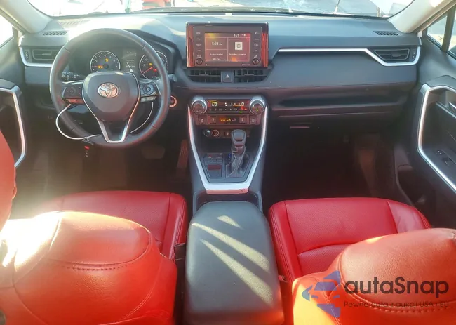 2T3W1RFVXLW068997: 72453245