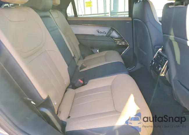 SAL1L9FU6SA440501: 73540585